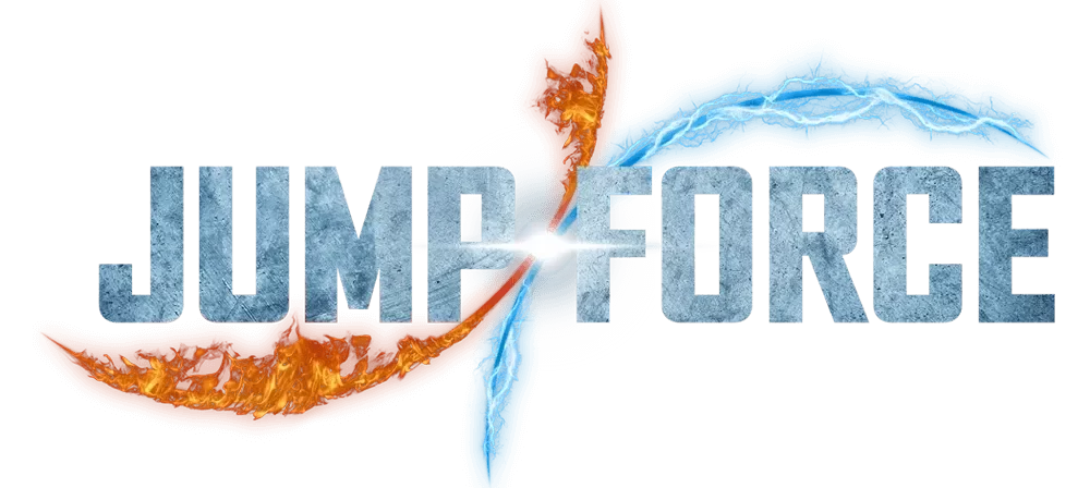 Jump Force Mugen V1, Android