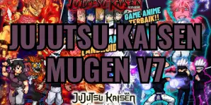 Starblast Anime Crossover Screenshot